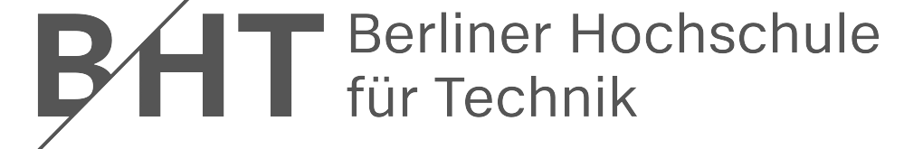 BHT Logo